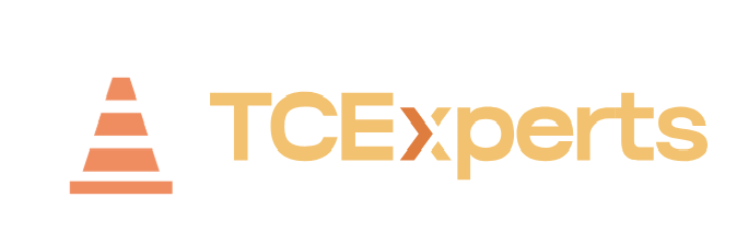 TCExperts traffic control melbourne